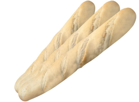 Baguette
