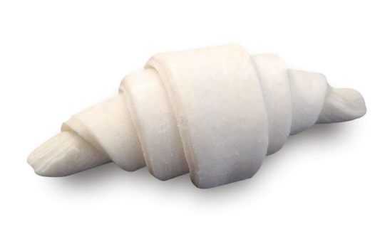 Screenshot 2025-02-15 13.55.45