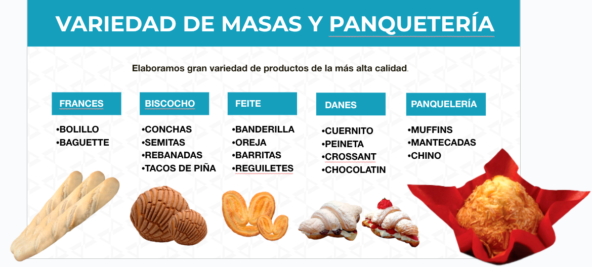 Screenshot 2025-02-17 17.11.45